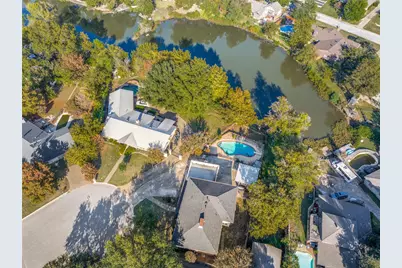 3844 Diamond Loch W, North Richland Hills, TX 76180 - Photo 14