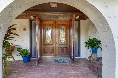 3844 Diamond Loch W, North Richland Hills, TX 76180 - Photo 2