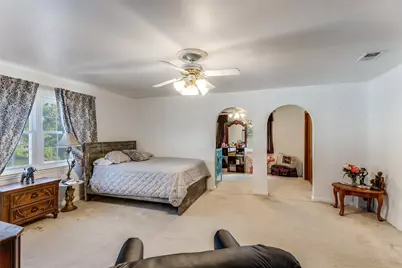 3844 Diamond Loch W, North Richland Hills, TX 76180 - Photo 10