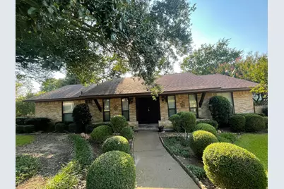 7421 Indian Ridge Trail, Dallas, TX 75232 - Photo 1