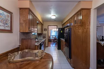 7421 Indian Ridge Trail, Dallas, TX 75232 - Photo 8