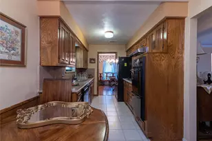 7421 Indian Ridge Trail, Dallas, TX 75232 - Photo 8