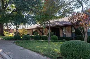 7421 Indian Ridge Trail, Dallas, TX 75232 - Photo 2