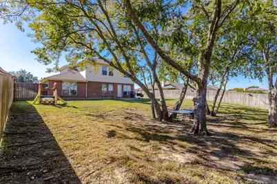 2220 Fieldcrest Drive, Rockwall, TX 75032 - Photo 4