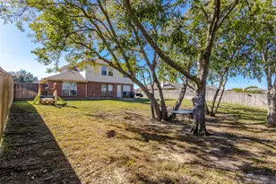 2220 Fieldcrest Dr, Rockwall, TX 75032 - Photo 4