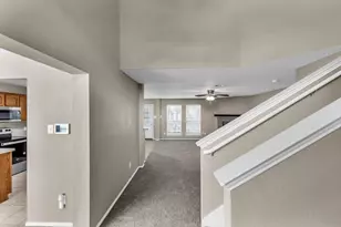 2220 Fieldcrest Dr, Rockwall, TX 75032 - Photo 8