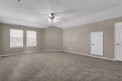 2220 Fieldcrest Drive, Rockwall, TX 75032 - Photo 34