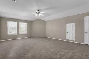 2220 Fieldcrest Dr, Rockwall, TX 75032 - Photo 34