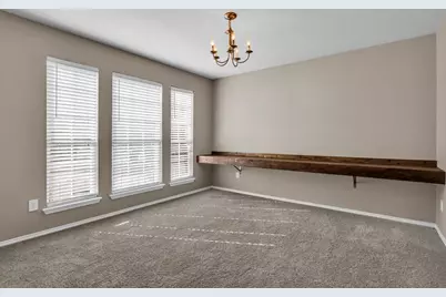 2220 Fieldcrest Drive, Rockwall, TX 75032 - Photo 10