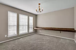 2220 Fieldcrest Dr, Rockwall, TX 75032 - Photo 10