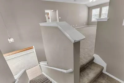 2220 Fieldcrest Drive, Rockwall, TX 75032 - Photo 32