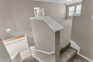 2220 Fieldcrest Dr, Rockwall, TX 75032 - Photo 32