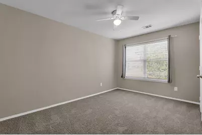 2220 Fieldcrest Drive, Rockwall, TX 75032 - Photo 36