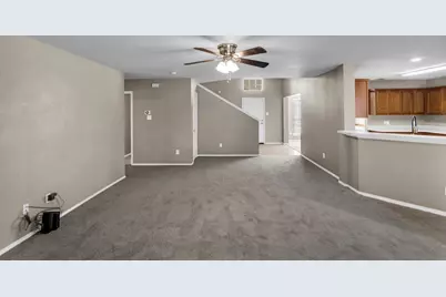 2220 Fieldcrest Drive, Rockwall, TX 75032 - Photo 18