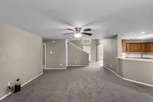 2220 Fieldcrest Dr, Rockwall, TX 75032 - Photo 18