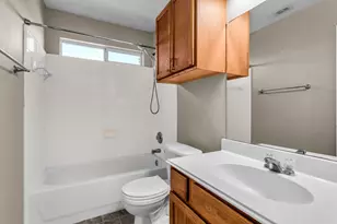 2220 Fieldcrest Dr, Rockwall, TX 75032 - Photo 38