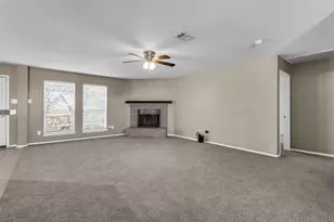 2220 Fieldcrest Dr, Rockwall, TX 75032 - Photo 16