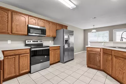 2220 Fieldcrest Drive, Rockwall, TX 75032 - Photo 24