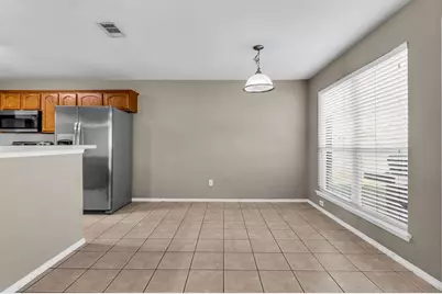 2220 Fieldcrest Drive, Rockwall, TX 75032 - Photo 20