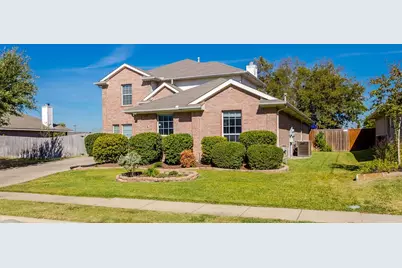 2220 Fieldcrest Drive, Rockwall, TX 75032 - Photo 2