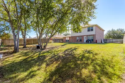 2220 Fieldcrest Drive, Rockwall, TX 75032 - Photo 6