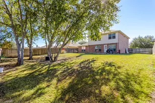 2220 Fieldcrest Dr, Rockwall, TX 75032 - Photo 6