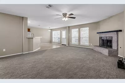 2220 Fieldcrest Drive, Rockwall, TX 75032 - Photo 12