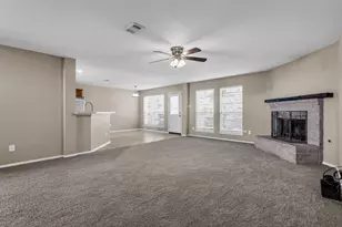 2220 Fieldcrest Dr, Rockwall, TX 75032 - Photo 12