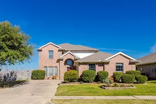 2220 Fieldcrest Dr, Rockwall, TX 75032 - Photo 1