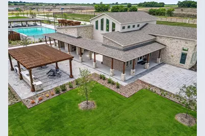 613 Marigold Hill Way, McKinney, TX 75071 - Photo 24