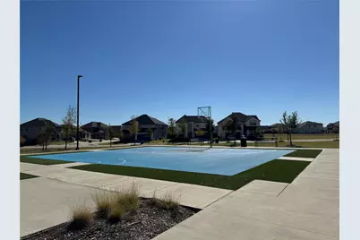 613 Marigold Hill Way, McKinney, TX 75071 - Photo 28