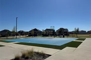 613 Marigold Hl Wy, McKinney, TX 75071 - Photo 28