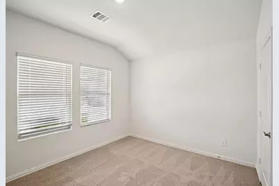 613 Marigold Hill Way, McKinney, TX 75071 - Photo 6