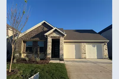 613 Marigold Hill Way, McKinney, TX 75071 - Photo 1