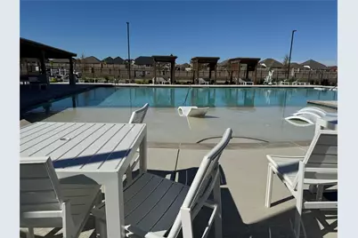 613 Marigold Hill Way, McKinney, TX 75071 - Photo 30