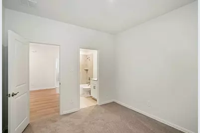 613 Marigold Hill Way, McKinney, TX 75071 - Photo 14