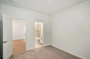 613 Marigold Hl Wy, McKinney, TX 75071 - Photo 14