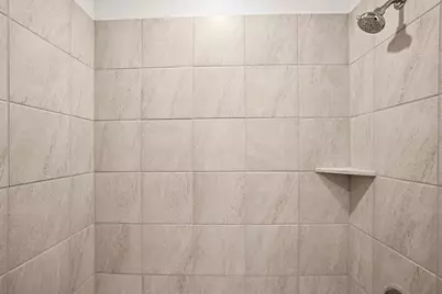 613 Marigold Hill Way, McKinney, TX 75071 - Photo 16