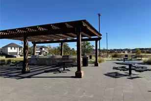 613 Marigold Hl Wy, McKinney, TX 75071 - Photo 26