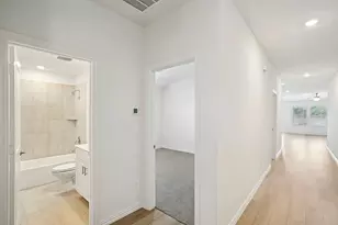 613 Marigold Hl Wy, McKinney, TX 75071 - Photo 8