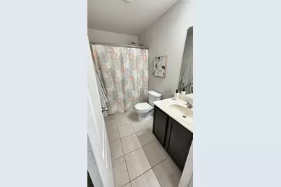 8954 Stallings Drive, Providence Village, TX 76227 - Photo 24