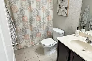 8954 Stallings Dr, Providence Village, TX 76227 - Photo 24