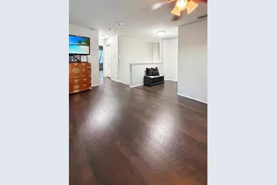 8954 Stallings Drive, Providence Village, TX 76227 - Photo 12