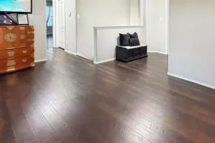 8954 Stallings Dr, Providence Village, TX 76227 - Photo 12