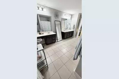 8954 Stallings Drive, Providence Village, TX 76227 - Photo 18