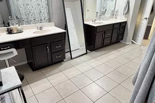 8954 Stallings Dr, Providence Village, TX 76227 - Photo 18