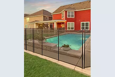 8954 Stallings Drive, Providence Village, TX 76227 - Photo 30