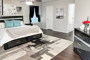 8954 Stallings Dr, Providence Village, TX 76227 - Photo 14