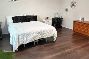 8954 Stallings Dr, Providence Village, TX 76227 - Photo 22