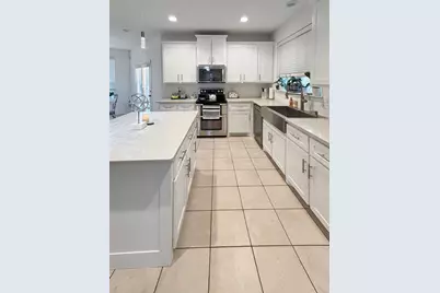 8954 Stallings Drive, Providence Village, TX 76227 - Photo 8